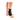 Back On Track Ankle Brace with Strap
