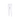 Pantalón Pikeur Rodrigo II Grip KP