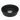 Little Giant Rubber Feed Pan 3 Gallon