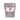 MVP Magnesium 5000 Pellets 10lb