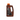 Foran V.S.L. Liquid 1 Liter