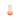 Foran Pre-Fuel Liquid 34oz