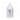 EquiShield CK Shampoo Gallon