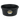 Little Giant Rubber All-Purpose Tub 6.5 Gallon