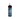 Sore No-More Performance Gelotion 12oz