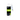 Ker Nano E 450ml