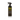 Eqyss Premier Marigold Spray 32oz