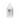 EquiShield AO (Aloe & Oatmeal) Shampoo Gallon
