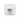 EquiShield IBH Salve 4oz
