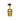 Ultrashield Gold Fly Spray 32oz