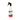 Shapley's Natural Fly Spray 32oz