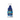 Endure Gold Fly Spray 32oz
