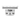 Andis T-84 Blades
