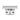 Andis UltraEdge® T-10 Blade