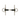 Soft Rubber Mouth Full Cheek Snaffle Bit
