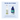 Nature's Defense Natural Fly Spray 32oz