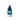 Nature's Defense Natural Fly Spray 32oz