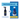 Insecticida y repelente Repel-X