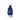 Insecticida y repelente Repel-X