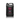 Eqyss Micro Tek Shampoo Gallon