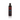 Eqyss Survivor Detangler 8oz