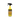 Pyranha Wipe N Spray 32oz