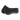 EquiFit Thin ImpacTeq Half Pad