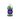 Vetrolin Bath Shampoo 64oz
