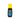 Endure Roll-On Fly Repellent