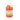 Healthy Coat Horse Gallon
