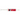 Oralx Micro B-12 12x Paste 34gm