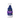 Vetrolin Shine Spray 32oz