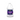 Vetrolin Shine 64oz