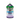 Vetrolin Bath Shampoo 32oz