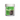 Elevate Maintenance Powder 2lb