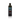 Eqyss Premier Equine Conditioner 16oz