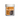 Elevate Se Powder 2lb