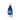 Endure Fly Spray 32oz