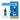 Endure Fly Spray 32oz