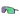 Oakley Sutro Prizm Lense Glasses