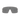Oakley Sutro Titanium Frame with Prizm Lense Glasses