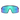 Oakley Sutro S Prizm Lense Glasses