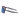 Oakley Sutro S Prizm Lense Glasses
