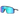 Oakley Sutro S Prizm Lense Glasses