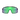 Oakley Sutro S Prizm Lense Glasses