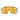 Oakley Sutro S Prizm Lense Glasses