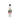 Fungasol Shampoo 20oz