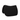 Tackeria All Purpose Pad
