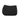 Tackeria All Purpose Pad