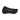 Lami-Cell Shock Absorbing Pad